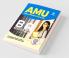 AMU Aligarh Muslim University B.A. Bachelor Of Arts 2020 (Old Edition)