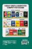 AMU Aligarh Muslim University B.Com. Bachelor Of Commerce 2020 (Old Edition)