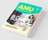 AMU Aligarh Muslim University B.Com. Bachelor Of Commerce 2020 (Old Edition)
