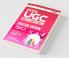 NTA Ugc Net Social Work Paper II 2019