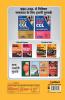 SSC CGL 25 Practice Sets Pre Exam Tier I 2018-2016 Hindi