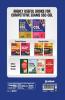 Master Guide SSC CGL Combined Graduate Level Tier-I online pattern