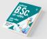 Chhattisgarh B.Sc. Pre. Nursing Guide 2020 Hindi