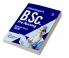 B Sc Pre Nursing Chattisgarh (E)