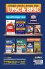 BPSC Solved Papers Pre Examination 2020