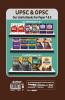 OPSC 20 Practice Sets General Studies Paper I Pre Examination 2020