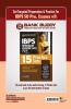 15 Practice Sets IBPS SO Main HR Personnel Officer 2019 (Old edition)