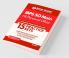 15 Practice Sets IBPS SO Main HR Personnel Officer 2019 (Old edition)