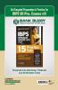 15 Practice Sets IBPS SO Main Marketing Officer 2019 (Old edition)