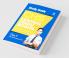 Study Guide Central Hindu School Entrance Exam 2020 For Class 9