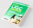 NTA UGC Net Library and Information science Paper II 2020