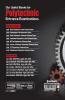 Delhi Polytechnic Common Entrance Test 2020