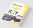 Bhartiye Vayusena Airmen X & Y Group Takniki Avum Gair-Takniki Exam