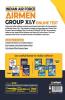 Indian Air Force X & Y Group Technical & Non-Technical
