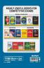 Delhi University B.El.Ed. Common Entrance Exam 2020