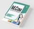 Delhi University M.Com Honours Guide 2020