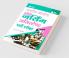 Bhartiya Thal Sena MER Nursing Assistant Exam Guide (Hindi)