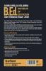 Jamia Milia Islamia B.Ed. Joint Entrance Examination 2020