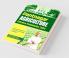 Pantnagar Agriculture Entrance Examination 2020 (Old Edition)