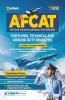 AFCAT (Flying technical & ground duty branch) (New Edition)