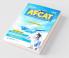 AFCAT (Flying technical & ground duty branch) (New Edition)