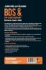 Jamia BDS and Physiotherapy Guide 2020
