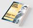 Jamia BDS and Physiotherapy Guide 2020