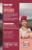Indian Army Military Nursing Service B.Sc (Nursing) 2020 (Old Edition)