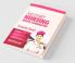 Indian Army Military Nursing Service B.Sc (Nursing) 2020 (Old Edition)