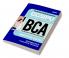 GGSIPU BCA