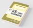 GGSIPU B.Sc Hons Nursing Guide 2020