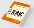 GGSIPU BJMC Guide 2020