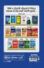 Uttrakhand Nainital High Court Guide (H)