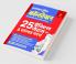 Rajasthan Police Constable 25 Practice Sets Avem 5 Solved Papers 2020 (Old edition)