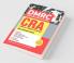 DMRC Customer Relation Assistant (CRA) Guide 2020