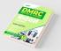 DMRC (Delhi Metro Rail Corporation) Maintainers Guide Hindi 2020