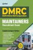 DMRC Maintainer (E)