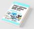 DRDO CEPTAM Multi tasking staff (MTS) Exam Guide Tier I and Tier II 2020 Hindi