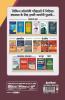 RBI Reserve Bank Assistant Preliminary Study Guide 2020 Hindi