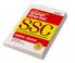 SSC General Studies Chapterwise Solved (H)