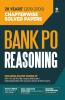 Bank PO Solved Papers Reasoning 2020