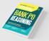 Bank PO Solved Papers Reasoning 2020