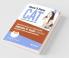 Face To Face CAT 27 Years Sectionwise & Topicwise Solved Paper 2020