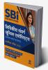 SBI Clerical Cadre (Junior As J A A) (H)