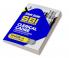 SBI Associates Clerical Exam (E)