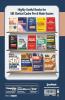 SBI Clerk Junior Asscociates 20 Practice Sets Mains Exam 2020 (Old Edition)