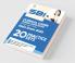 SBI Clerk Junior Asscociates 20 Practice Sets Mains Exam 2020 (Old Edition)