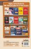 SBI Clerk Junior Associates Solved Paper Pre and Main 2020 (Old Edition)