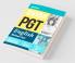 DSSSB PGT English Written Test 2020