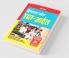 HPTET Himachal Pradesh Teacher Eligibility Test for TGT KALA 2020
